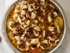 -黑皮酸菜鱼(三山街店)