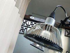 -杭州仁易堂中医康复医院疤痕修复