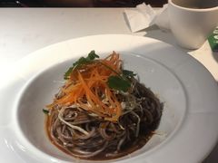 -周渝食惦酸菜鱼(青浦店)