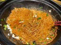 -上地宴·中关村的会客厅(清河高铁站店)