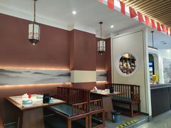 -小乡小镇·传承桐庐土菜·老板亲自烧的菜