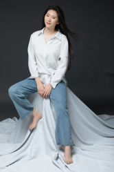 点击看大图 -鼎极摄影(世纪金源店)