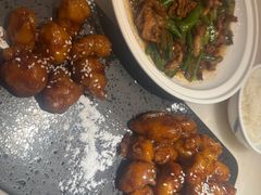 -新发现(苏州中心商场店)