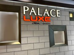 -百丽宫影城(嘉里汇店)