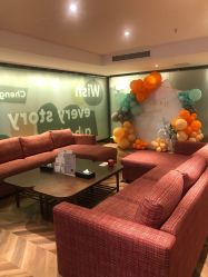 -明宇集团·积木枝芽母婴健康管理中心(天府店)