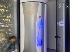 -OG01·24h私教铁馆(中鼎316店)