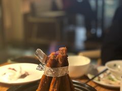 -小和庆·知味(首铸万科店)