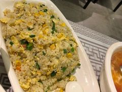 -宏玲餐厅(四川南路店)