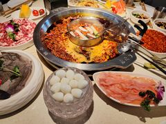-之了火锅(公园街店)
