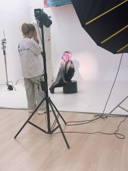 -花开映像儿童摄影