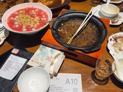 -甬上名灶(天一阁·翠柏店)