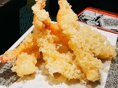 大虾天妇罗-鸟屯(三里屯店)