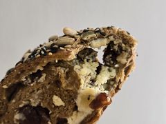 -原麦山丘(世纪金源店)