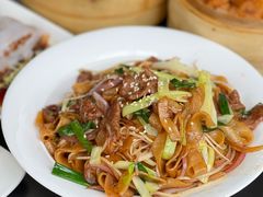 -好友缘家宴(青山路店)