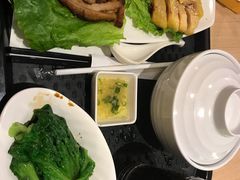-大家乐(广州荔湾领展广场店)