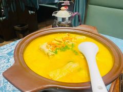 -北塘海鲜·天津菜(大光明桥旗舰店)