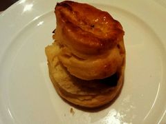 android_upload_pic-Salon de Ville浦江汇(上海外滩华尔道夫酒店店)