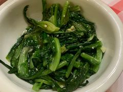 -醉美东江·三文鱼·烧鸡公
