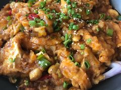 -解家河南菜(商鼎路店)