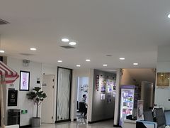 -牙博士口腔品牌连锁(昆山城区店)