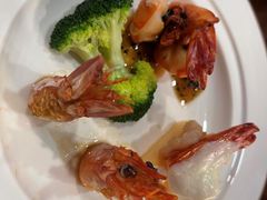 -暖见鱼·自家农场生态鱼