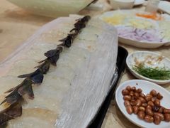 -联邦酒楼