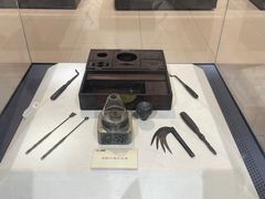 -宣城市博物馆