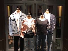 -Hollister Co(杭州万象城店)