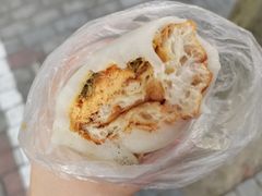 -上海虹口糕团食品厂(东方路店)