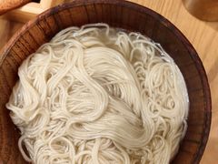 -马记永·兰州牛肉面(天通苑家乐福店)
