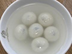 -五芳斋(中山大道总店)