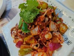 -长顺参鸡汤店(西塔总店)