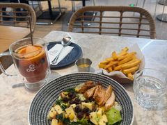 -gaga(深圳京基KKMALL店)