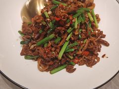 -鱼你相聚·河鲜馆(袁家岭店)