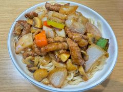 -知味观(翡翠城店)