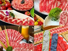 -番食园鲜食火锅(高新店)