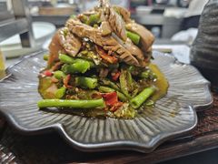 -院8里·小聚园(九眼桥店)