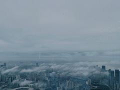 -长沙尼依格罗酒店