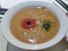 -北京老门框爆肚涮肉馆(锦业路店)