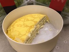-盒马鲜生(杭州运河上街店)