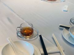 -春满园·早茶·粤菜·宴会(前海店)