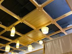 -沐熙汤泉(新安里店)