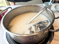 -山东八大碗山东老字号