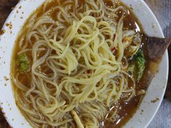 -西塔大冷面(市府大路店)