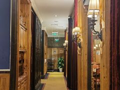 -新白鹿餐厅(龙游路店)