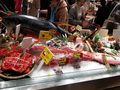 -丽达超市(城阳万象汇店)