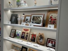 -海马体照相馆(厦门SM城市广场店)