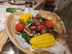 -ROIIN用心(武汉首店)
