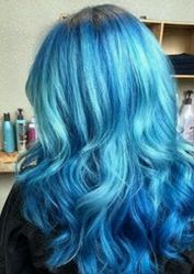 点击看大图 -简法造型·品牌形象店