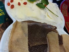 火锅三宝-谭焱火锅(蓝天市心广场店)